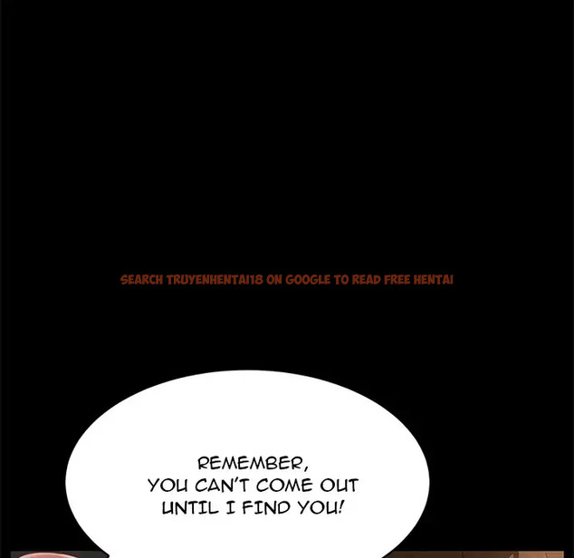 Read Hentai Image 6 711 in comic Stolen - Chapter 21 - hentaitnt.net