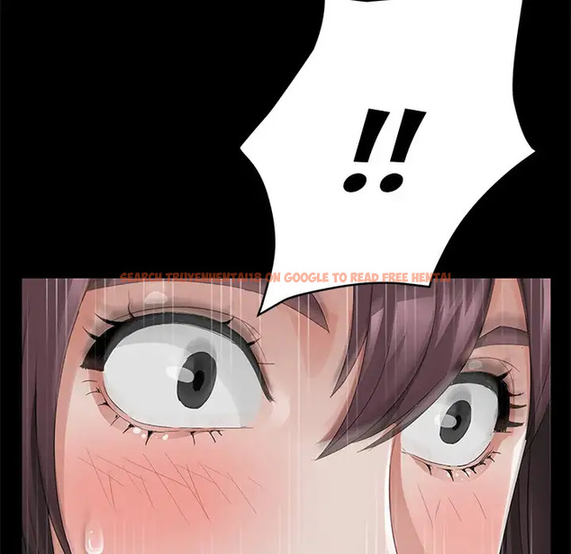 Read Hentai Image 61 712 in comic Stolen - Chapter 21 - hentaitnt.net