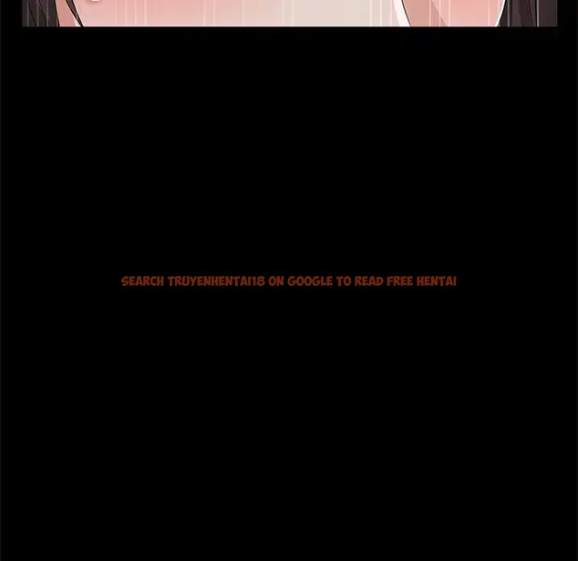 Read Hentai Image 62 712 in comic Stolen - Chapter 21 - hentaitnt.net