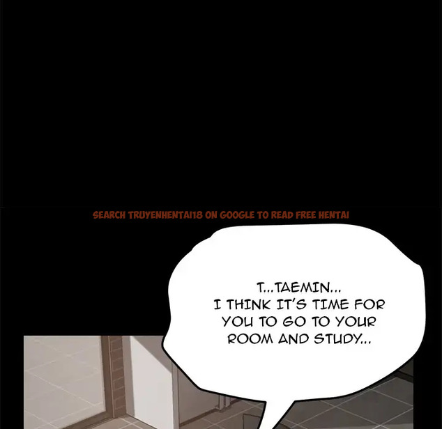 Read Hentai Image 65 712 in comic Stolen - Chapter 21 - hentaitnt.net
