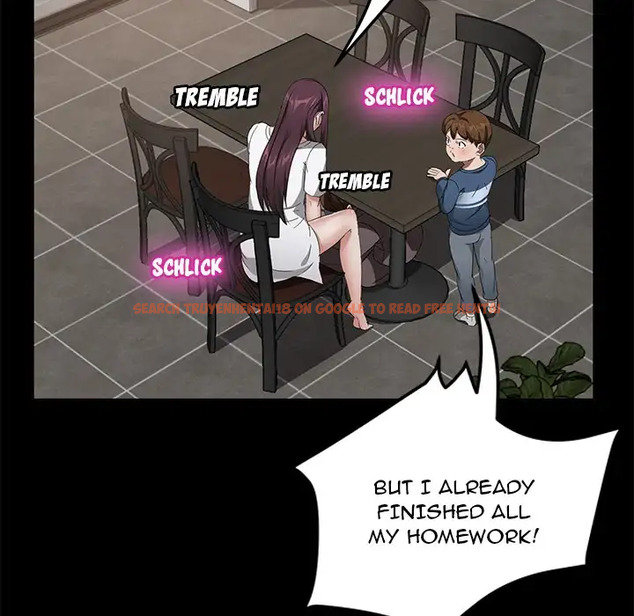 Read Hentai Image 66 712 in comic Stolen - Chapter 21 - hentaitnt.net