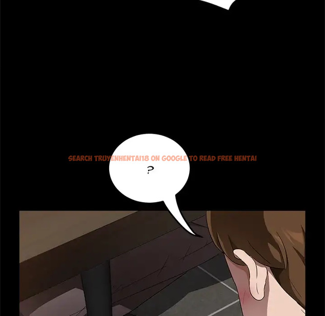 Read Hentai Image 67 712 in comic Stolen - Chapter 21 - hentaitnt.net