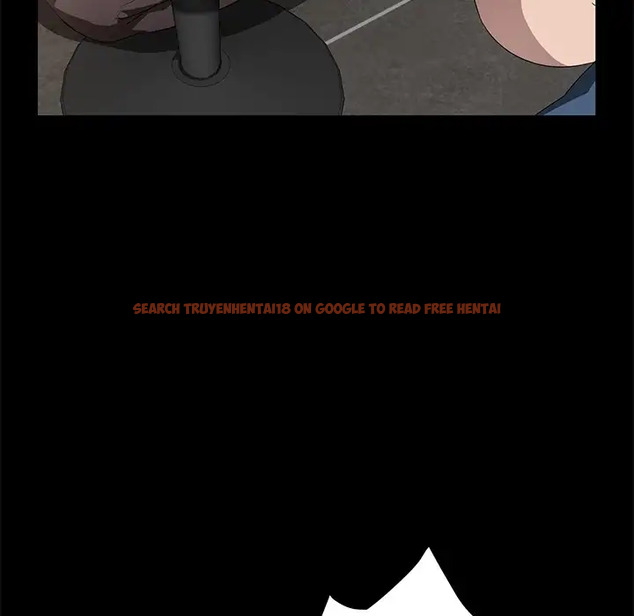 Read Hentai Image 68 712 in comic Stolen - Chapter 21 - hentaitnt.net