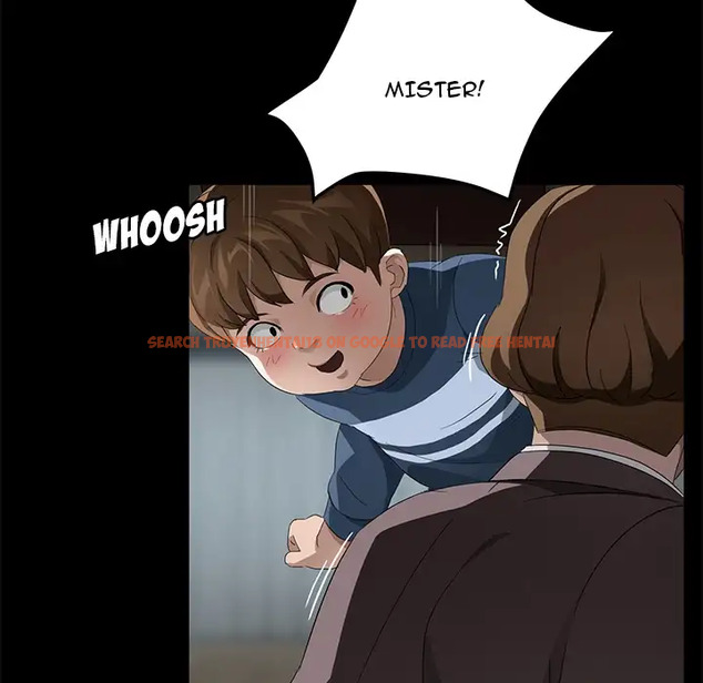 Read Hentai Image 69 712 in comic Stolen - Chapter 21 - hentaitnt.net