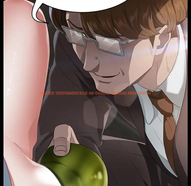 Read Hentai Image 7 711 in comic Stolen - Chapter 21 - hentaitnt.net
