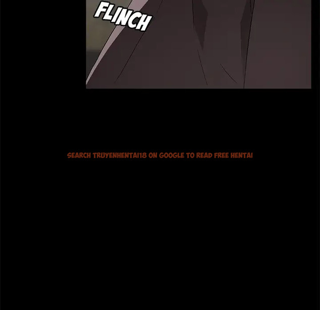 Read Hentai Image 70 712 in comic Stolen - Chapter 21 - hentaitnt.net