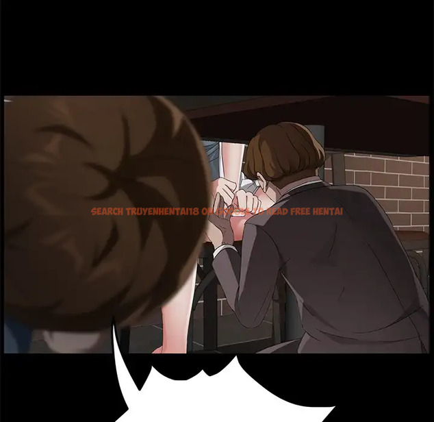 Read Hentai Image 71 712 in comic Stolen - Chapter 21 - hentaitnt.net