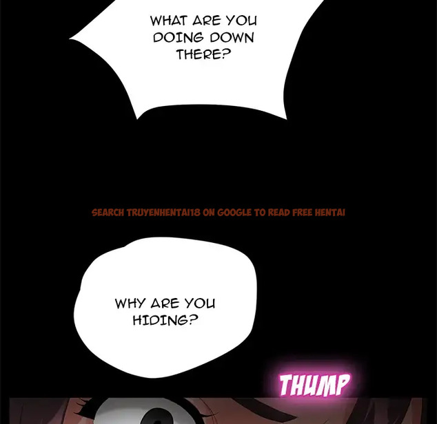 Read Hentai Image 72 712 in comic Stolen - Chapter 21 - hentaitnt.net