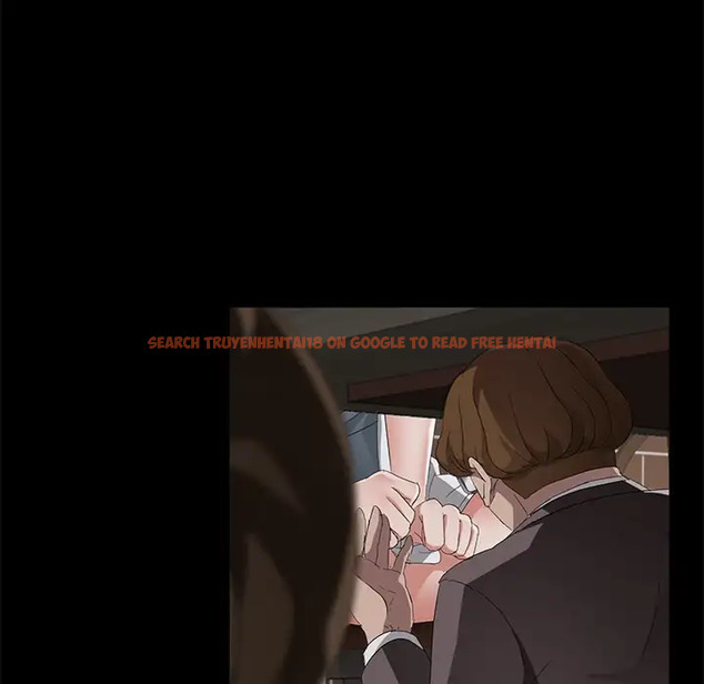 Read Hentai Image 74 714 in comic Stolen - Chapter 21 - hentaitnt.net