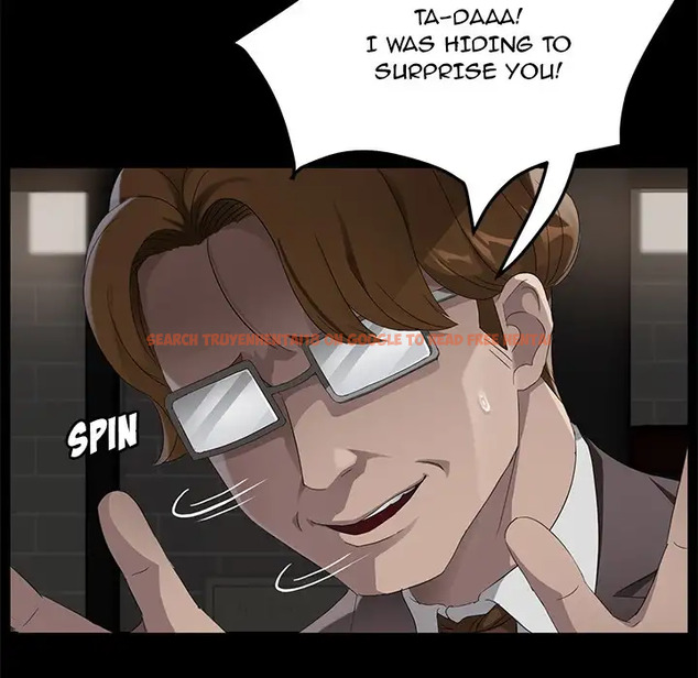 Read Hentai Image 76 714 in comic Stolen - Chapter 21 - hentaitnt.net