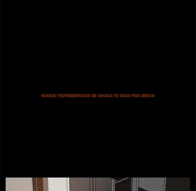 Read Hentai Image 77 714 in comic Stolen - Chapter 21 - hentaitnt.net