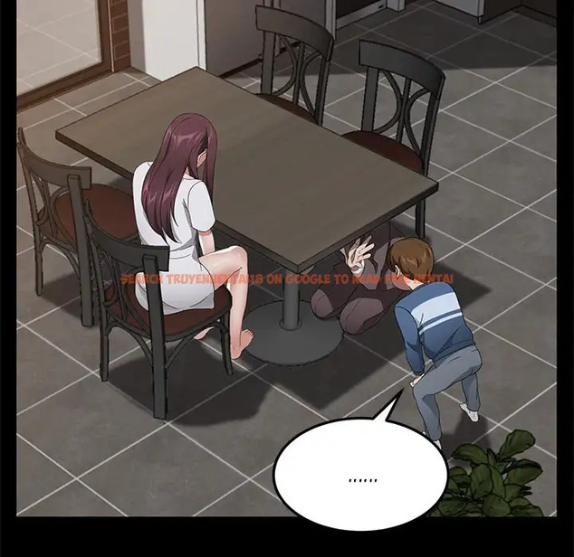 Read Hentai Image 78 714 in comic Stolen - Chapter 21 - hentaitnt.net