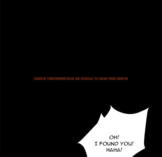 Read Hentai Image 79 714 in comic Stolen - Chapter 21 - hentaitnt.net