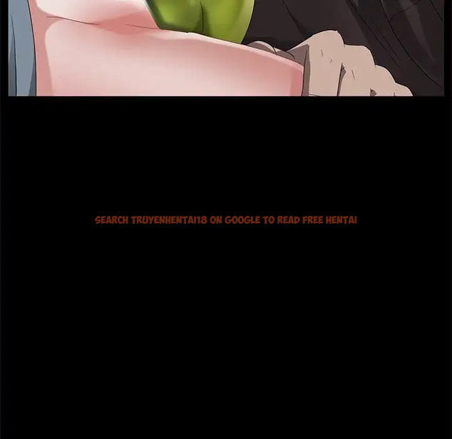 Read Hentai Image 8 711 in comic Stolen - Chapter 21 - hentaitnt.net