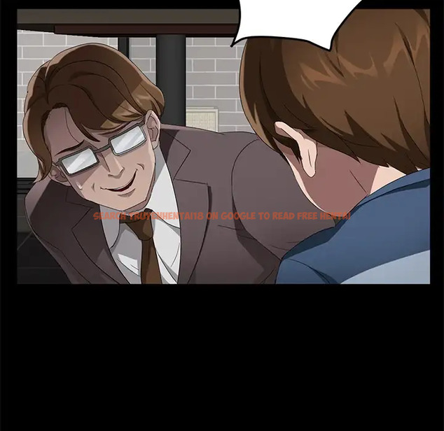 Read Hentai Image 80 714 in comic Stolen - Chapter 21 - hentaitnt.net