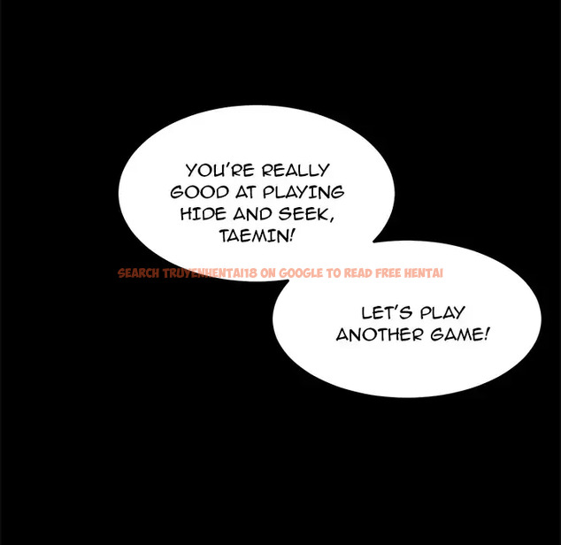 Read Hentai Image 81 714 in comic Stolen - Chapter 21 - hentaitnt.net