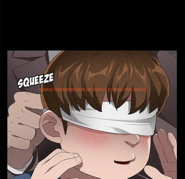 Read Hentai Image 82 714 in comic Stolen - Chapter 21 - hentaitnt.net