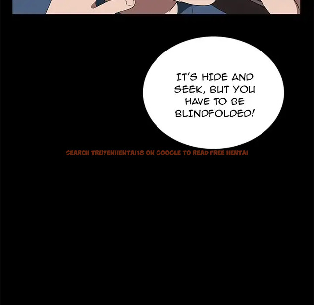 Read Hentai Image 83 714 in comic Stolen - Chapter 21 - hentaitnt.net