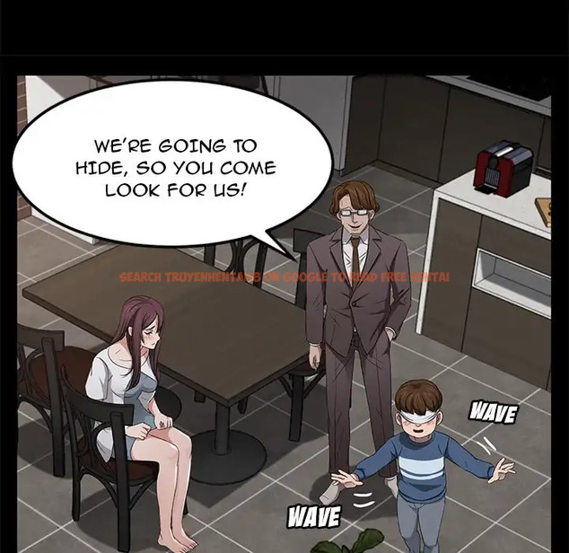 Read Hentai Image 84 714 in comic Stolen - Chapter 21 - hentaitnt.net