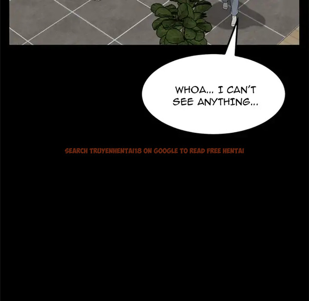 Read Hentai Image 85 714 in comic Stolen - Chapter 21 - hentaitnt.net