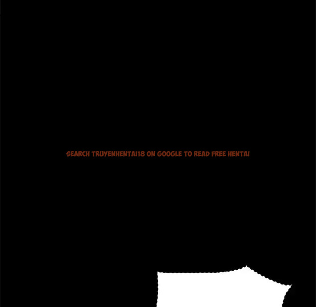 Read Hentai Image 87 714 in comic Stolen - Chapter 21 - hentaitnt.net