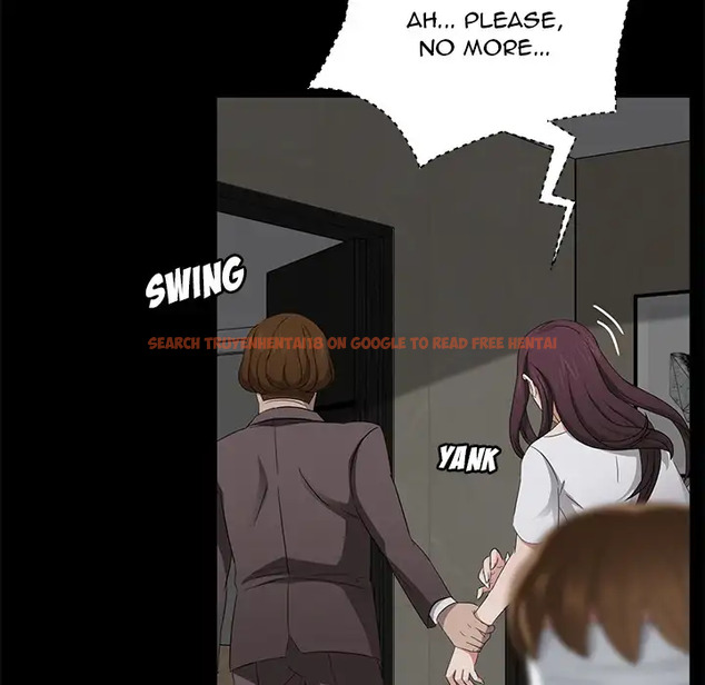 Read Hentai Image 88 714 in comic Stolen - Chapter 21 - hentaitnt.net