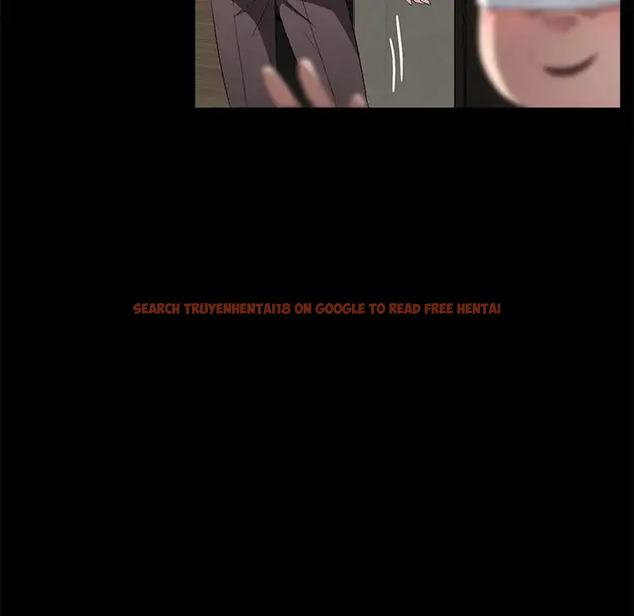 Read Hentai Image 89 714 in comic Stolen - Chapter 21 - hentaitnt.net