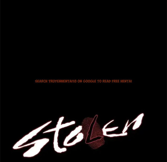 Read Hentai Image 9 711 in comic Stolen - Chapter 21 - hentaitnt.net
