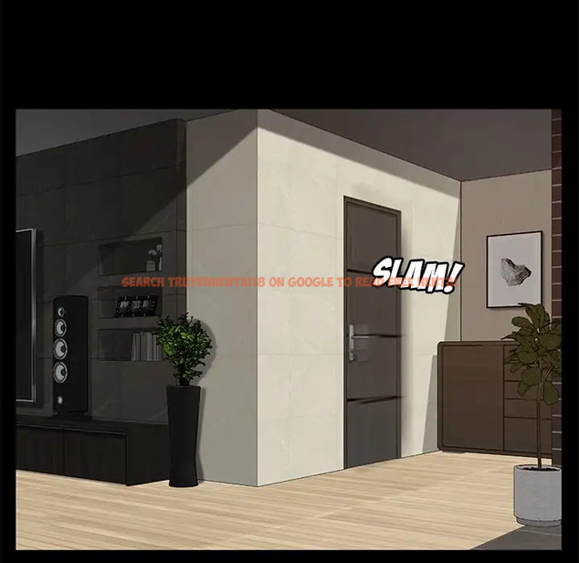Read Hentai Image 90 714 in comic Stolen - Chapter 21 - hentaitnt.net