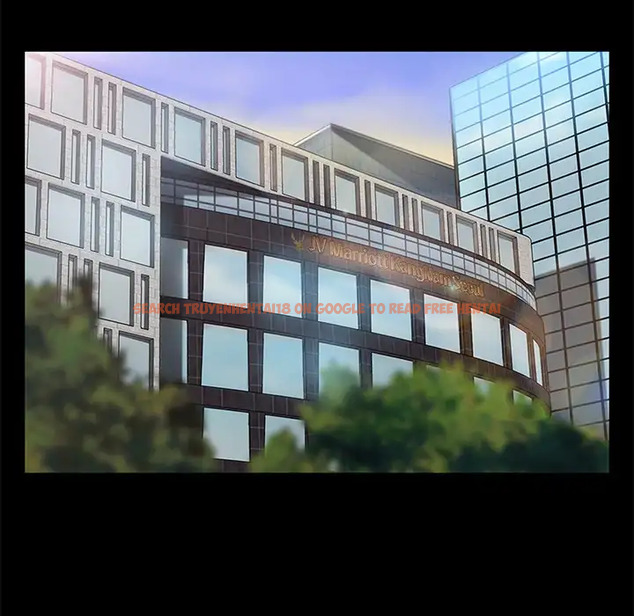Read Hentai Image 92 714 in comic Stolen - Chapter 21 - hentaitnt.net