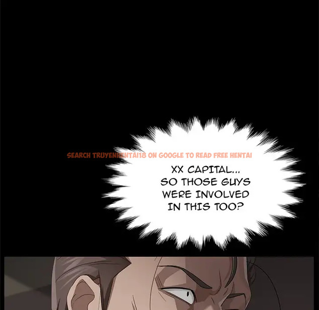 Read Hentai Image 93 714 in comic Stolen - Chapter 21 - hentaitnt.net