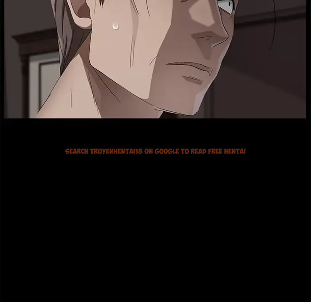 Read Hentai Image 94 714 in comic Stolen - Chapter 21 - hentaitnt.net