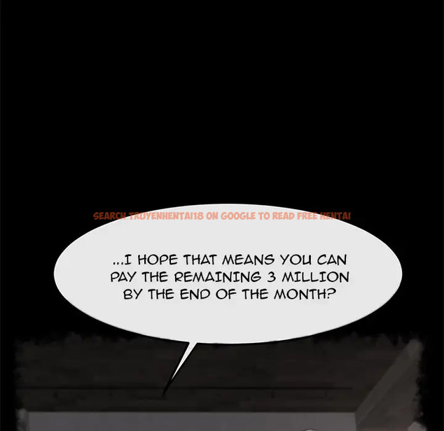 Read Hentai Image 95 714 in comic Stolen - Chapter 21 - hentaitnt.net