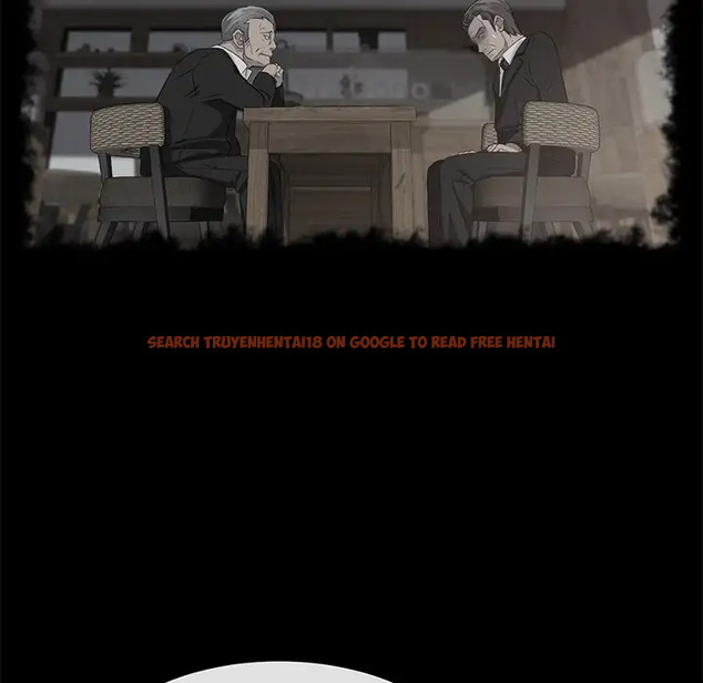 Read Hentai Image 96 714 in comic Stolen - Chapter 21 - hentaitnt.net