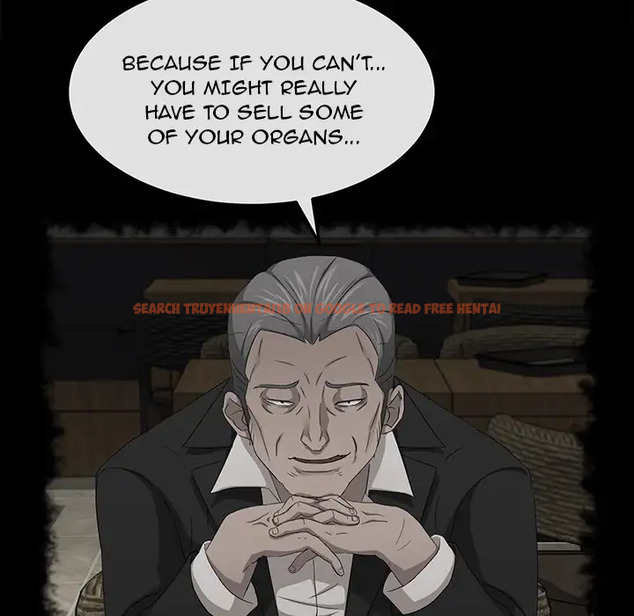 Read Hentai Image 97 714 in comic Stolen - Chapter 21 - hentaitnt.net