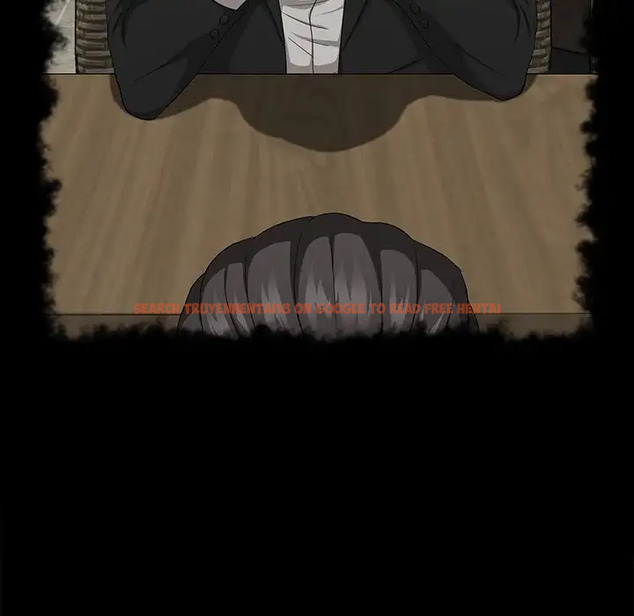 Read Hentai Image 98 714 in comic Stolen - Chapter 21 - hentaitnt.net