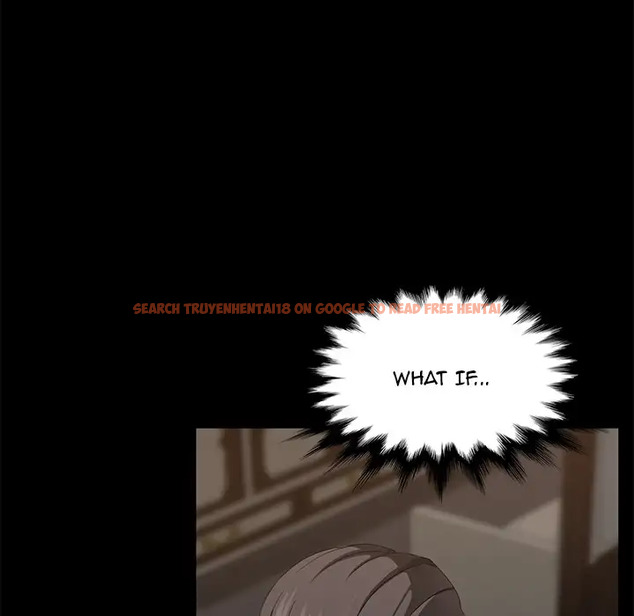 Read Hentai Image 99 714 in comic Stolen - Chapter 21 - hentaitnt.net