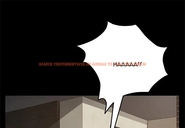 Read Hentai Image 1 705 in comic Stolen - Chapter 22 - hentaitnt.net