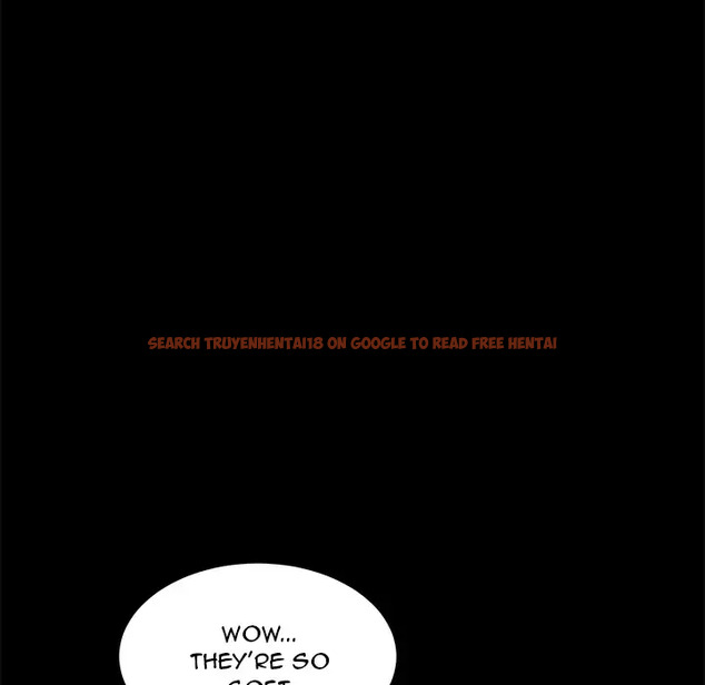Read Hentai Image 102 708 in comic Stolen - Chapter 22 - hentaitnt.net