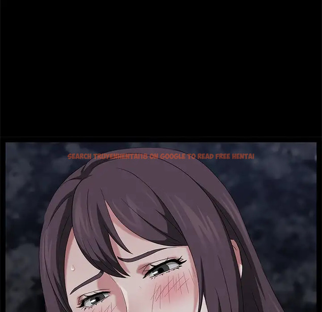 Read Hentai Image 106 708 in comic Stolen - Chapter 22 - hentaitnt.net