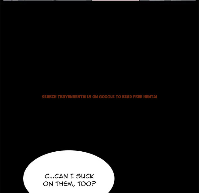 Read Hentai Image 108 708 in comic Stolen - Chapter 22 - hentaitnt.net