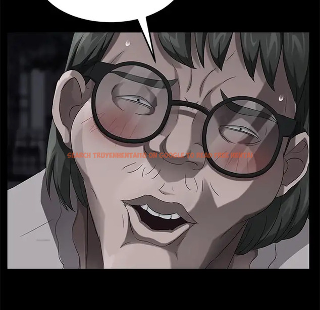 Read Hentai Image 109 708 in comic Stolen - Chapter 22 - hentaitnt.net