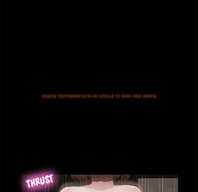 Read Hentai Image 110 708 in comic Stolen - Chapter 22 - hentaitnt.net