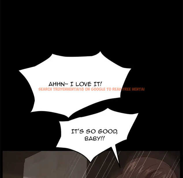 Read Hentai Image 112 708 in comic Stolen - Chapter 22 - hentaitnt.net