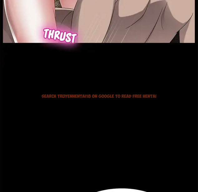 Read Hentai Image 114 708 in comic Stolen - Chapter 22 - hentaitnt.net