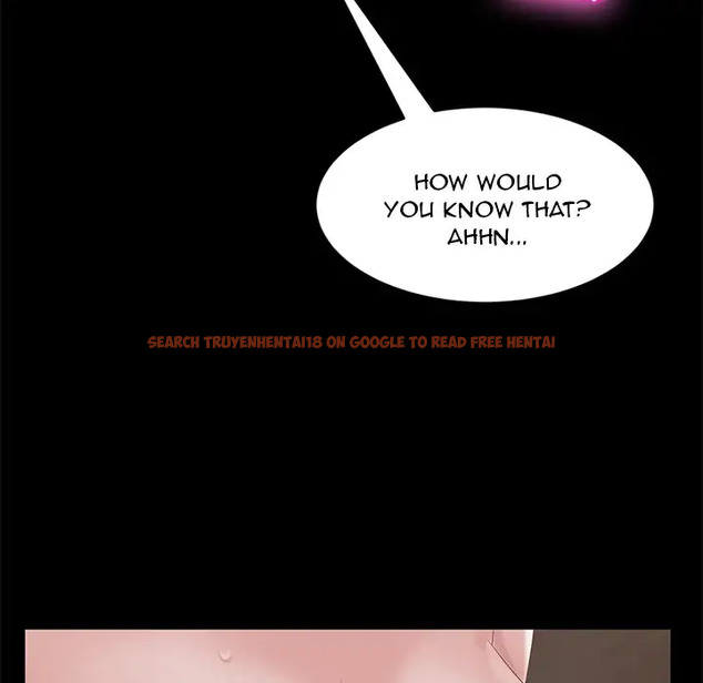 Read Hentai Image 116 708 in comic Stolen - Chapter 22 - hentaitnt.net