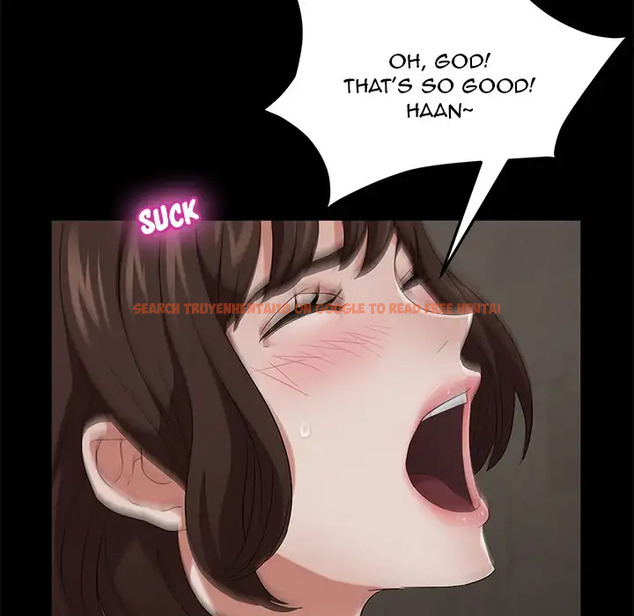 Read Hentai Image 120 709 in comic Stolen - Chapter 22 - hentaitnt.net