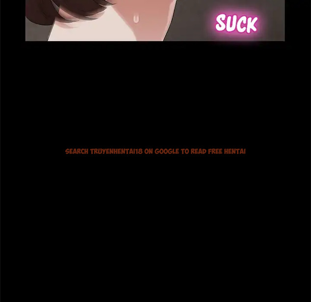 Read Hentai Image 121 709 in comic Stolen - Chapter 22 - hentaitnt.net