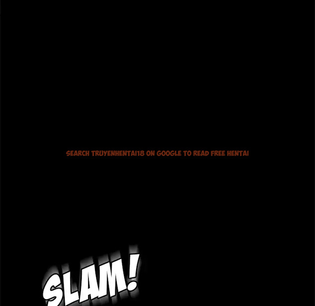 Read Hentai Image 123 709 in comic Stolen - Chapter 22 - hentaitnt.net