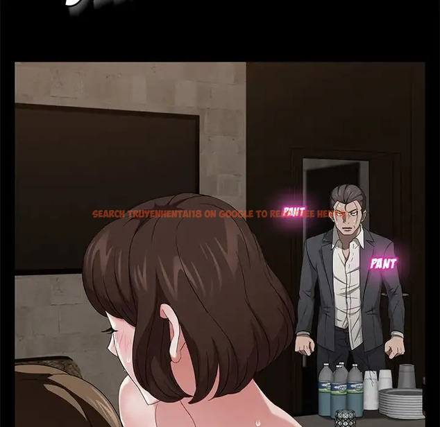 Read Hentai Image 124 709 in comic Stolen - Chapter 22 - hentaitnt.net
